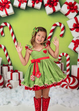 Load image into Gallery viewer, Stealing Christmas
