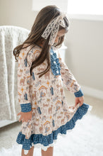 Load image into Gallery viewer, Holy Night - Gown
