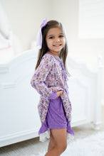Load image into Gallery viewer, Sugar Plum Dreams - Gown
