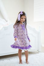 Load image into Gallery viewer, Sugar Plum Dreams - Gown
