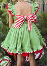Load image into Gallery viewer, Stealing Christmas
