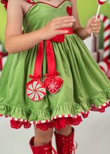 Load image into Gallery viewer, Stealing Christmas
