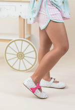 Load image into Gallery viewer, Cece's Sprinkle Extravaganza  2026 pre-order
