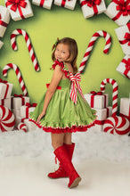 Load image into Gallery viewer, Stealing Christmas
