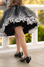 Load image into Gallery viewer, Diana princess heeled shoes
