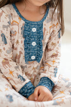 Load image into Gallery viewer, Holy Night - Gown
