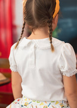 Load image into Gallery viewer, School Belle Dress - Three By The Sea Clothing
