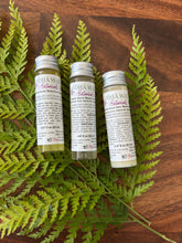 Load image into Gallery viewer, Skincare Trio Gift Set - Three By The Sea Clothing
