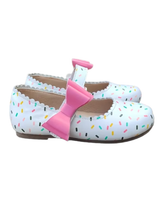 Load image into Gallery viewer, Cece's Sprinkle Extravaganza  2026 pre-order
