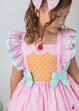 Load image into Gallery viewer, Sprinkles on Top - Three By The Sea Clothing
