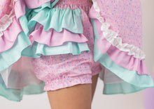 Load image into Gallery viewer, Sprinkles on Top - Three By The Sea Clothing
