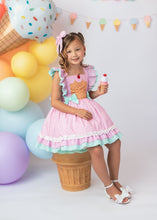 Load image into Gallery viewer, Sprinkles on Top - Three By The Sea Clothing
