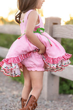 Load image into Gallery viewer, Strawberry Bliss - Three By The Sea Clothing

