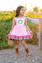 Load image into Gallery viewer, Strawberry Bliss - Three By The Sea Clothing
