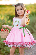Load image into Gallery viewer, Strawberry Bliss - Three By The Sea Clothing
