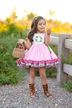 Load image into Gallery viewer, Strawberry Bliss - Three By The Sea Clothing
