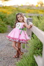 Load image into Gallery viewer, Strawberry Bliss - Three By The Sea Clothing
