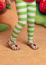Load image into Gallery viewer, Strawberry sandals - Three By The Sea Clothing
