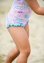 Load image into Gallery viewer, Swim - a - Saurus One - Piece - Three By The Sea Clothing
