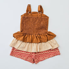 Load image into Gallery viewer, Wayfinder - Coco Raider - Three By The Sea Clothing
