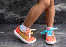 Load image into Gallery viewer, Wayfinder sneaker casual shoes - Three By The Sea Clothing
