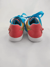 Load image into Gallery viewer, Wayfinder sneaker casual shoes - Three By The Sea Clothing
