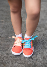 Load image into Gallery viewer, Wayfinder sneaker casual shoes - Three By The Sea Clothing

