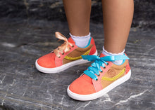 Load image into Gallery viewer, Wayfinder sneaker casual shoes - Three By The Sea Clothing

