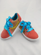 Load image into Gallery viewer, Wayfinder sneaker casual shoes - Three By The Sea Clothing
