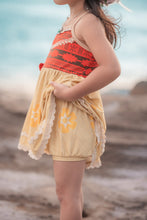 Load image into Gallery viewer, Wayfinder - Voyager Playset - Three By The Sea Clothing

