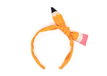 Load image into Gallery viewer, With Honors Collection - Coordinating Bows - Three By The Sea Clothing
